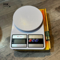 Weight Machine, 10kg Digital Kitchen Scale, Imported 10kg Digital Weight Scale | High-Precision 10kg Digital Kitchen Scale | Electronic LCD Weight Machine for Food, Fruits, Vegetables, & Spices | Imported Multipurpose Food Scale with 1g Accuracy. 