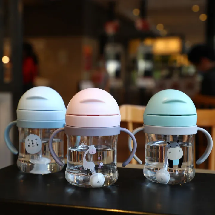 250ML%20Baby%20Feeding%20Cup%20With%20Straw%20/%20Water%20Bottle%20With%20Handle%20/%20Drinking%20Bottle%20/%20Learning%20Suction%20Cup%20With%20Gravity%20Ball%20-%20Image%205