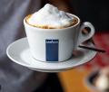 Lavazza Espresso Italiano Whole Bean Coffee Blend, Medium Roast, 100% Arabica, 2.2LB / 1KG. 