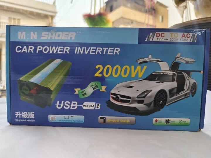 SHOER%202000%20Watt%20Solar%20Power%20Inverter%20DC%2012V%20to%20AC%20220%20V%20Power%20Inverter%20M%20:%20N%20SHOER%20-%20Image%206