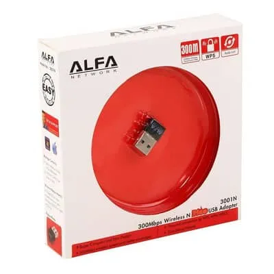 ALFA%20Wireless-N%20Pico%20USB%20Adapter%20300Mbps%20(Black)%20-%20Image%203