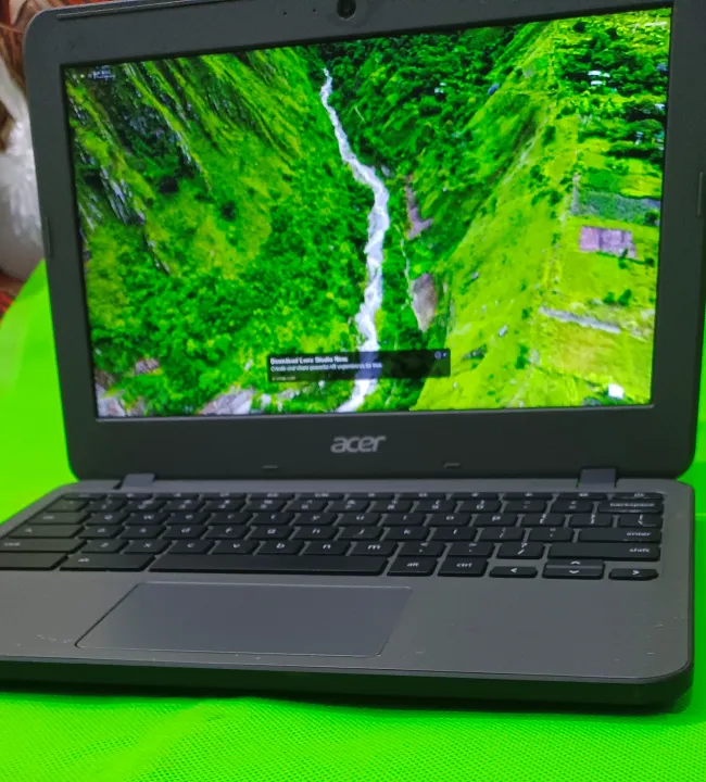 Acer%20C731%20%20Chromebook%20Laptop%20-%204GB%20RAM%20-%2016GB%20ROM%20-%20Playstore%20Supported%20-%2011.6%20inch%20Display%20-%20Long%20Battery%20Life%20-%20Image%202