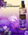 Body and Blast - Enchanted Spell Fine Fragrance Mist 200ml Perfume. 