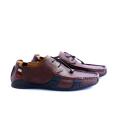 Zapateria A22-1E - Slip-on For Men. 