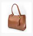 3Pc Prada Handbags for Woman and girls - Ladies Elegant Hand Bags with little purse - Girls Stylish Bags Purse Party Bags Prada style Bags for Girls,3Pcs Prada Hand bag for Girls,Crossbody Bags for Girls,Bags for Women, Purse for Girls,Girls bags,College. 
