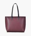 RTW Creation - long handle tote bag | women shoulder bags | shoulder bags for girls | bags for women | crossbody fashion bags | shoulder hand bags | women tote bags  | An Exclusive Online Collection for Ladies Handbags - Bags For Girls and Woman. 