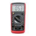 UT601 Inductance Capacitance Meter. 