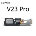 Loudspeaker For Vivo V20 SE V23e V23 Pro 5G 4G Loud Speaker Buzzer Ringer Flex Replacement Parts. 