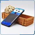 Oppo F11 Pro Back Cover Multicolour 3D Printed Design High Quality Case For Oppo F11 Pro. 