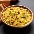 Sweet/Metha Chewra 200 Grams Karachi Famous Nimco Verity Al Meeqat Foods. 