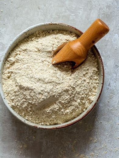 Organic%20Multigrain%20Atta%20%20%20%20%20%20Organic%20Multigrain%20Atta%20%20%20%20%20%20Organic%20Multigrain%20Atta%20-%20Image%202