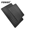 FONKEN 1 Pc Universal Car Dashboard Non Slip Grip Sticky Pad Phone Holder Mat Anti-skid Silicone Mat Car Mat. 