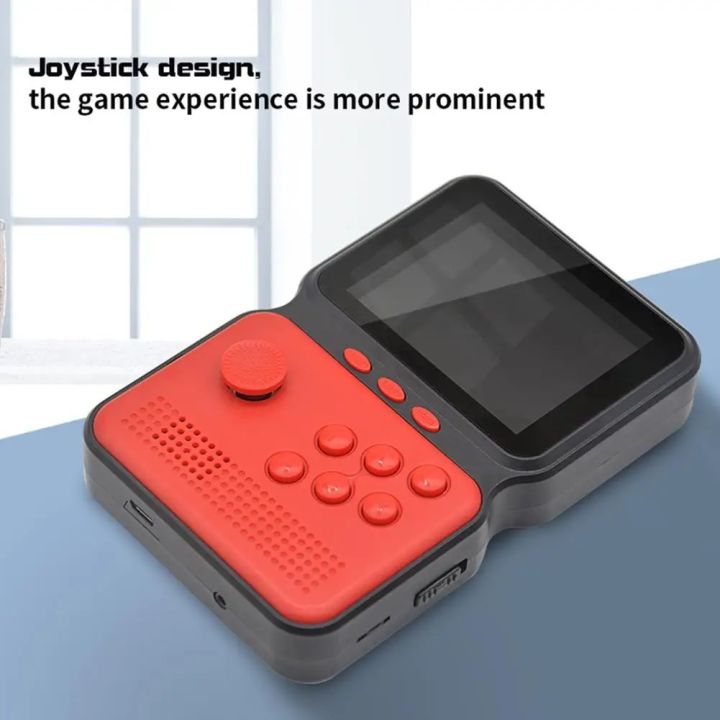M3%20Handheld%20Portable%20Pocket%20Mini%20Game%20Player%20for%20Kids%20Adults%20Gift%20900%20IN%201%20Retro%20Video%20Games%20Console%203.0%20Inch%20LCD%20Screen%20-%20Image%205