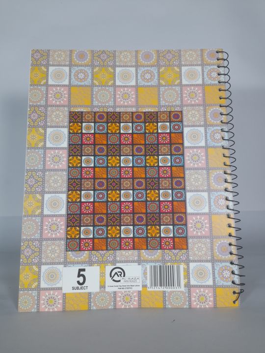 5%20Subjects%20Premium%20A4%20subject%20Notebook%20/%20Register%20with%20Dividers%20for%20Projects%20Lectures,%20Assignments%20and%20More%20with%20unique%20%20Cover%20for%20boys%20and%20girls%20Perfect%20for%20School%20,%20college%20and%20University%20and%20office%20use%20%E2%80%93%20Subject%20Register%20-%20Image%206