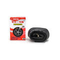 Butyl tubes 14*2.50 Butyl tubes Boxed Curved Mouth 14/16X2.125. 