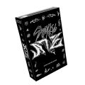 Stray Kids ATE Official Album - Original Item - Imported from South Korea - Brandnew and Sealed Packed - Bangchan Leeknow Changbin Hyunjin Han Felix Seungmin IN. 