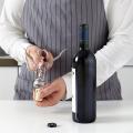 Corkscrew Ikea Bottle Opener. 