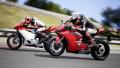 Ride 4 PlayStation 5 Game Ps5. 