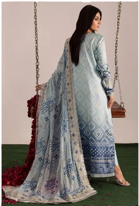%E2%98%86Brand%20Name%20:%20Nureh%E2%98%86%20%20%E2%98%86Design%20Code%20:%20NP-698-699%E2%98%86%20%20%E2%98%86Fabric%20Details%20:%20%20Lawn%20&%20Chiffon%E2%98%86%20%20%20%20%E2%80%A2%20Printed%20Lawn%20Front%20Back%20&%20Sleeves%20%E2%80%A2%20%E2%81%A0Embroidered%20Neck%20Patch%20%E2%80%A2%20Embroidered%20Sleeves%20Patch%20%E2%80%A2%20Chiffon%20Printed%20Dupatta%20With%204%20Sided%20Embroidered%20Laced%20%E2%80%A2%20%E2%81%A0Embroidered%20Daman%20-%20Image%203