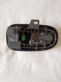 Inner Door Handle Suzuki Cultus VXR/EFI (old models). 