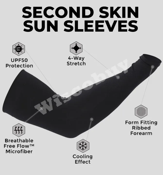 Arm%20Sleeves%20Arm%20Sleeves%20For%20Men,%20Women%20Unisex%20Sleeves%20Cooling%20Arm%20Sleeve%20Muffs%20UV%20Protection%20Stretchable%20&%20Hijab%20Muslim%20wear%20-%20-%20Image%204