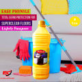 Easy Phenyl 3 Liter. 
