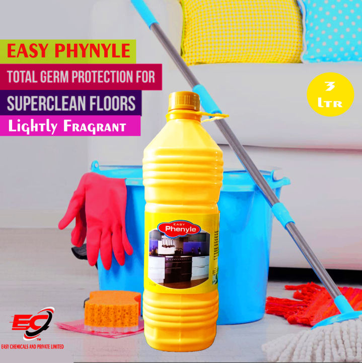 Easy%20Phenyl%203%20Liter%20-%20Image%203