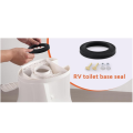 Toilets Waste Ball Seal RV Toilet Seal Kit 12524 for RV Toilet Replacement Accessories. 