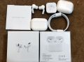 Earpods_Pro ANC air buds, Aiir_Pods Pro l i12 earpods ear buds wireless earbuds blutooth earphones  pro earbuds m earbuds airdots ear buds bluetooth pro 2 ear phones earbuds bluetooth airbuds pro for andriod and apple. 