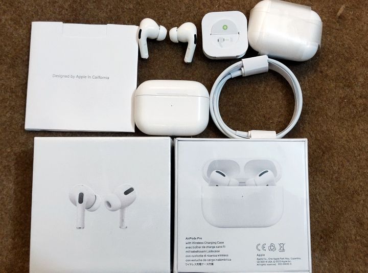 Earpods_Pro%20ANC%20air%20buds,%20Aiir_Pods%20Pro%20l%20i12%20earpods%20ear%20buds%20wireless%20earbuds%20blutooth%20earphones%20%20pro%20earbuds%20m%20earbuds%20airdots%20ear%20buds%20bluetooth%20pro%202%20ear%20phones%20earbuds%20bluetooth%20airbuds%20pro%20for%20andriod%20and%20apple%20-%20Image%204