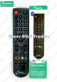 ORIENT LED TV Remote Control. 
