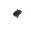 10PCS/ K14A65W K16A60W K17A80W K20A60W K31A60W K35A65W K39A60W TK14A65W TK16A60W TK17A80W TK20A60W TK31A60W TK35A65W TK39A60W. 