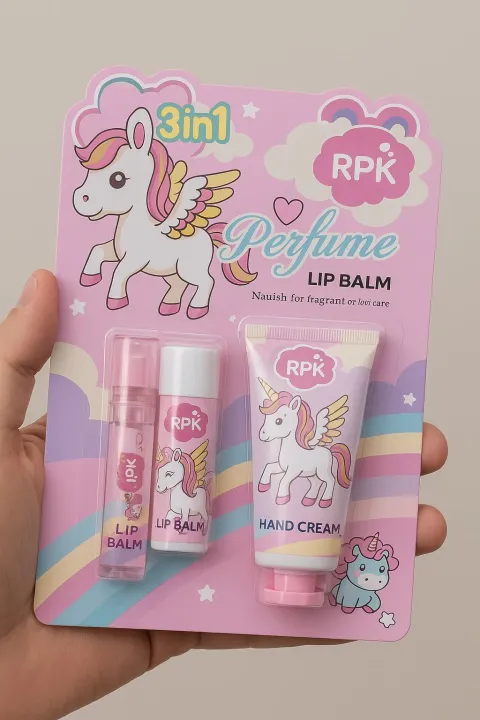 RPk%203in1%20Perfume%20Lip%20Balm%20&%20Hand%20Cream%20%E2%80%93%20Moisturizing,%20Fragrant%20&%20Smooth%20Skin%20Care%20Combo,%20Travel-Friendly,%20Nourishing%20&%20Softening,%20Suitable%20for%20All%20Skin%20Types,%2015g%20Each%20-%20Image%202
