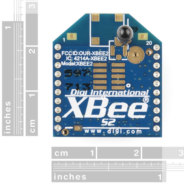 Digi%20XBee%20S2%20(Series%202)%20Zigbee%20Wireless%20Module%20-%202mW%20Wire%20Antenna%20-%202.4GHz%20RF%20Transceiver%20for%20Arduino,%20Robotics%20&%20IoT%20Projects%20-%20Image%203