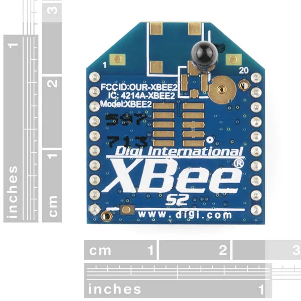Digi%20XBee%20S2%20(Series%202)%20Zigbee%20Wireless%20Module%20-%202mW%20Wire%20Antenna%20-%202.4GHz%20RF%20Transceiver%20for%20Arduino,%20Robotics%20&%20IoT%20Projects%20-%20Image%203