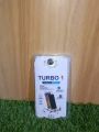 Motorola DROID Turbo 1 Shockproof Anti-Shock Case. 