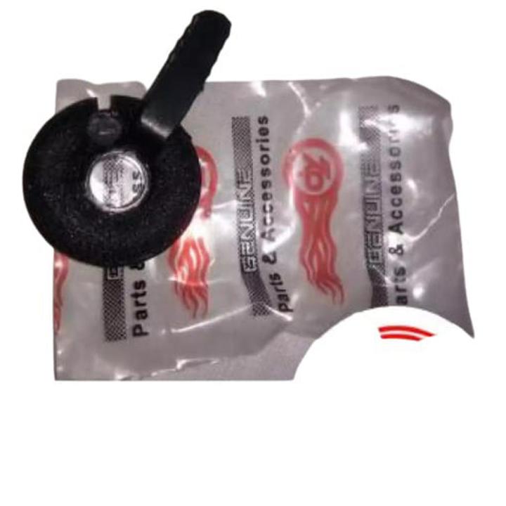 Choke Lever for all YAMAHA 2 stroke & 4 stroke Motorcycle motor cycle