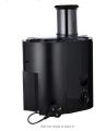 Braun Multiquick 3 Juicer Extractor J300 B. 