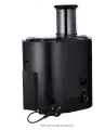 Braun Multiquick 3 Juicer Extractor J300 B. 