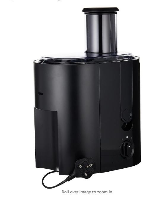 Braun%20Multiquick%203%20Juicer%20Extractor%20J300%20B%20-%20Image%206
