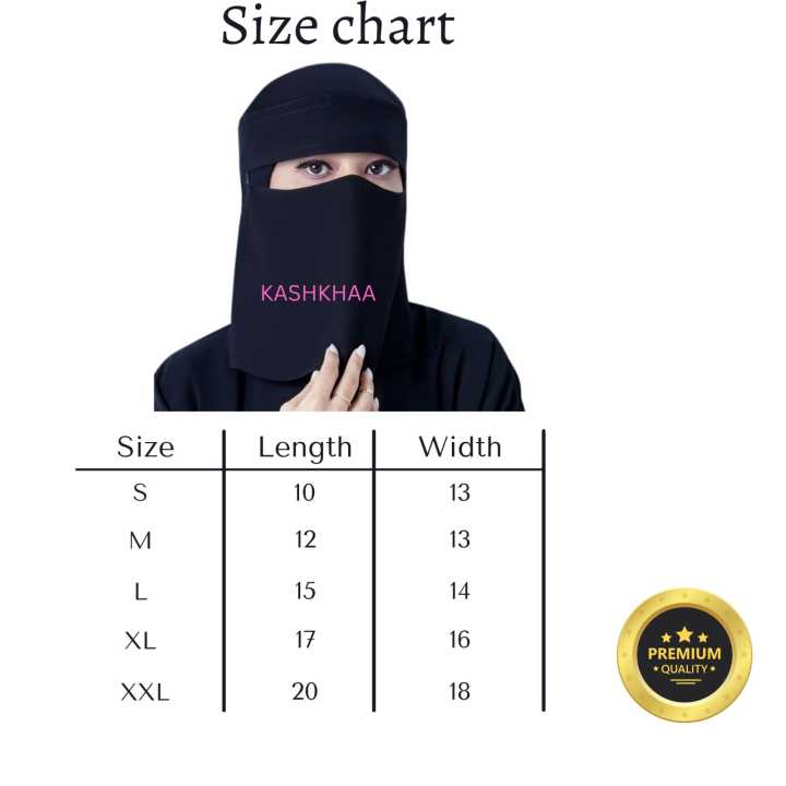 Saudi%20Niqab%20with%20Label%20-%2012x13%20Standard%20Size,%20High-Quality%20Shiffon%20Fabric,%20Comfortable%20and%20Modest%20Face%20Veil%20-%20Image%206
