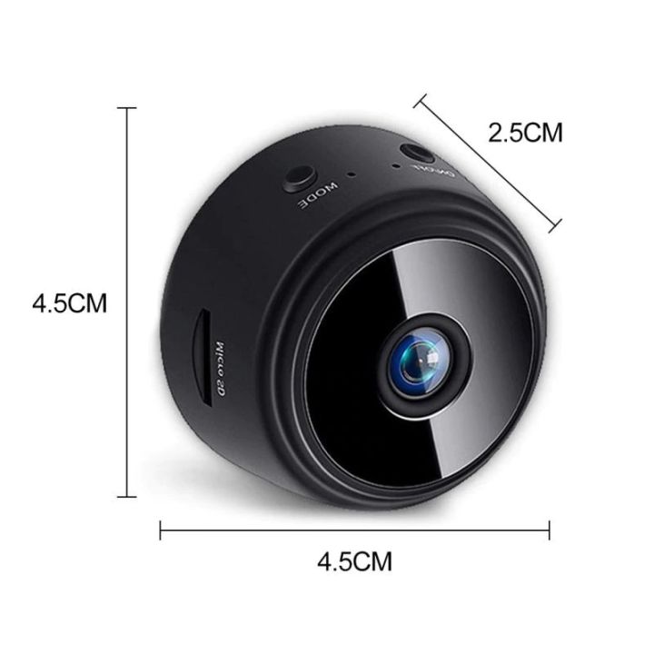 A9%201080P%20Mini%20Camera%20WIFI%20Smart%20Wireless%20Camcorder%20Home%20Security%20P2P%20Night%20Vision%20Motion%20Detection%20Cam%20-%20Image%205