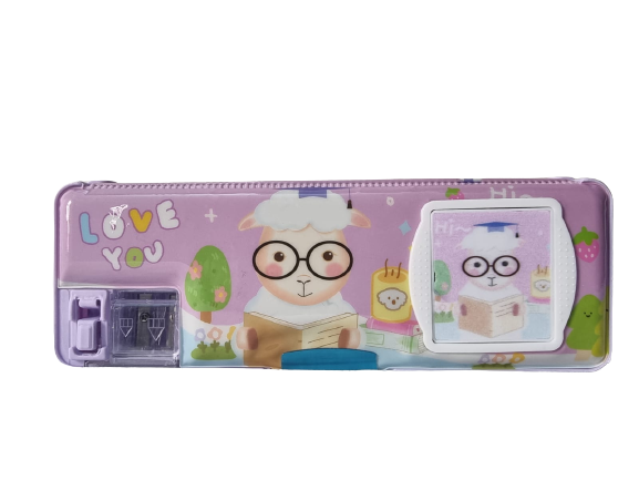 Double%20Sided%20Magnetic%20Button%20Geometry%20box%20with%20Calculator%20and%20Sharpener%20for%20kids%20boys%20and%20girls%20-%20Image%2010