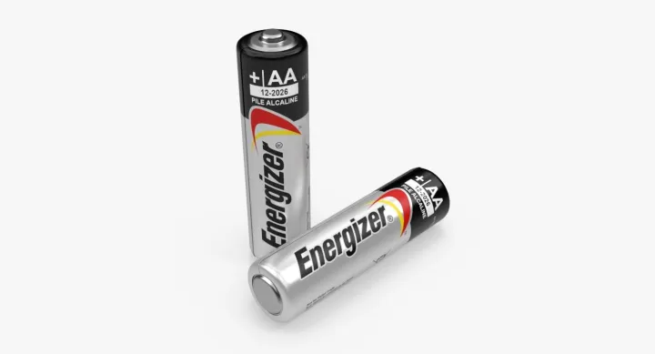 100%25%20Original%20Energizer%20MAX%20AA%20Batteries,%202%20Pack%20Alkaline%20Battery%20Cells%20-%20Image%204