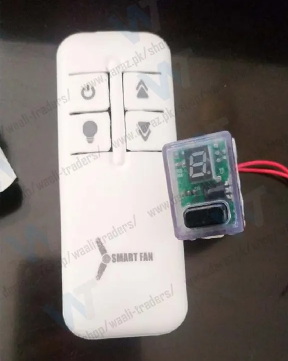 2023%20Model%20Digital%20and%20Wireless%20Ceiling%20Fan%20Dimmer%20With%20Wireless%20Remote%20Control%20For%20China%20Fitting%20only%20Economical%20and%20Easy%20to%20use%20-%20Image%202