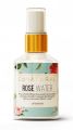 Conatural Rose Water. 