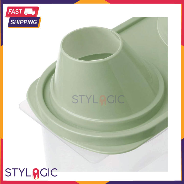 Kitchen%20Food%20Storage%20Container%20%7C%20Cereal%20Container%20Dispenser%20%7C%20Food%20Storage%20Containers%20with%20Airtight%20Lid%20%7C%20Home%20Pantry%20Organization%20Container%201Pc%20-%20Image%206