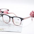 Legless Plastic Reading Glasses Nose Clip Sos Portable Mini Presbyopic Glasses Hyperopia Magnifying Diopter +150 +200 +250 Cheap. 
