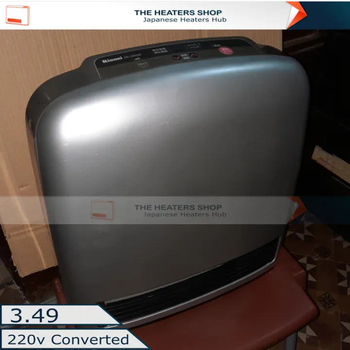 Japanese%20Gas%20Blower%20Heater%203.5%20220v%20Rinnai%20Tokyo%20Gas%20Osaka%20Gas%20Tho%20Gas,%20Gas%20Fan%20Heater%20-%20Image%202