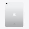 Apple iPad 10 (10th Generation) 2022 - 10.9 " Inch Display - WiFi - 64GB & 256GB. 